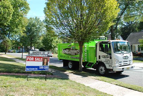 junk removal millville  Cannot be combined with any other offers